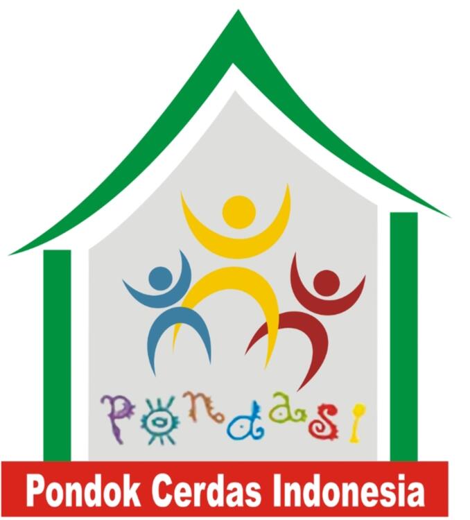 gambar logo